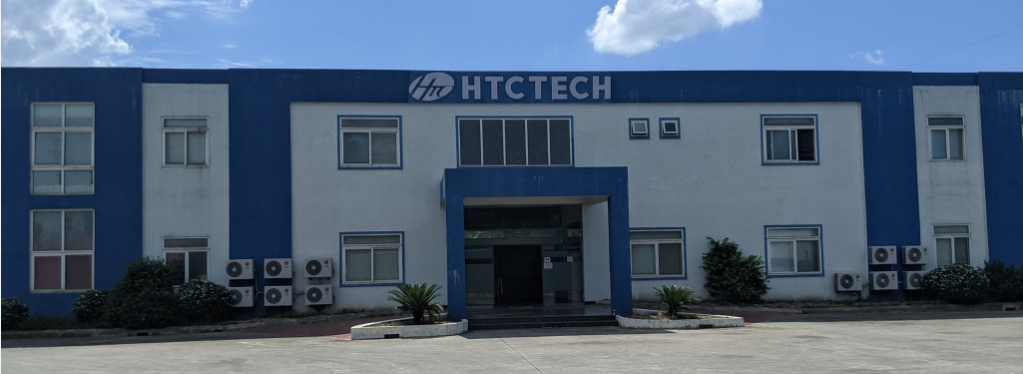 lĩnh vực hoạt động